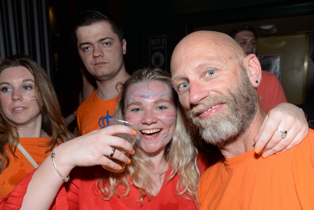 ../Images/Koningsnacht 2019 in VdG 188.jpg